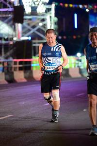 BIB: 
                            <button type="button" onclick="openModal(23371120)" class="btn btn-primary btn-sm float-right btn-popup" data-toggle="modal" data-target=".modal-high-quality">
                        <i class="fas fa-shopping-cart"></i> Add to Cart
                    </button>
                                            <button type="button" onclick="isThisMe(23371120, true)" class="btn btn-success btn-sm float-right btn-popup btn-isme hidden" data-toggle="tooltip" data-placement="bottom" title="นี่คือรูปของคุณใช่ไหม คลิกที่นี่เพื่อเอาเข้าอัลบั้ม">
                        <i class="fas fa-plus"></i> Add to album
                    </button>
                    <button type="button" onclick="isThisMe(23371120, false)" class="btn btn-warning btn-sm float-right btn-popup btn-isnotme hidden">
                        <i class="fas fa-ban"></i> Remove from album
                    </button>